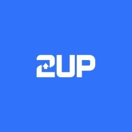 2up Casino